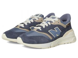 New Balance Unisex-Adult 997R Sneaker