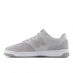 New Balance Men's Bb80 V1 Sneaker