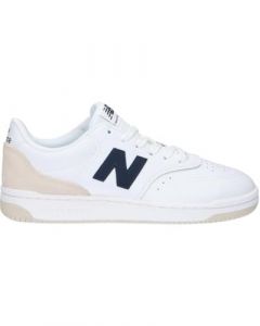 New Balance Men's Bb80 V1 Sneaker