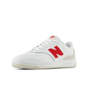 New Balance Men's BB80 Sneaker