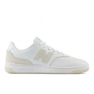 New Balance Men's BB80 Sneaker