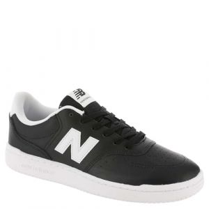 New Balance Men's BB80 Sneaker