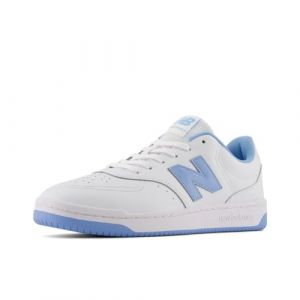 New Balance Men's BB80 Sneaker