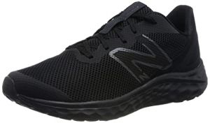 New Balance Fresh Foam Arishi v4 Sneaker