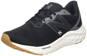 New Balance Women's Fresh Foam Arishi V4 Sneaker