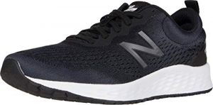 New Balance Womens Fresh Foam Arishi V3