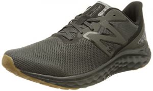 New Balance Men's Fresh Foam Arishi v4 Sneaker