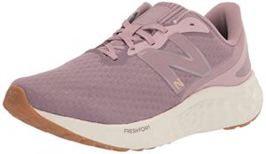 New Balance Women's Fresh Foam Arishi v4 Sneaker