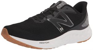 New Balance Men's Fresh Foam Arishi v4 Sneaker