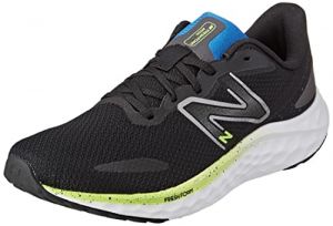 New Balance Men's Fresh Foam Arishi v4 Sneaker