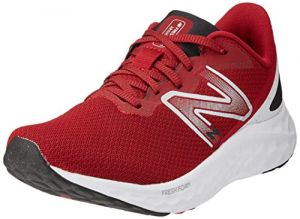 New Balance Men's Fresh Foam Arishi v4 Sneaker