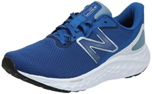 New Balance Men's Fresh Foam Arishi v4 Sneaker