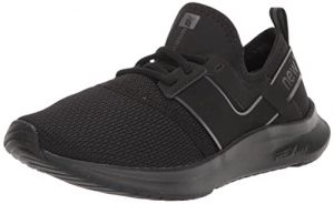 New Balance Women's FuelCore Nergize Sport V1 Cross Trainer