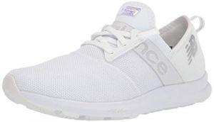 New Balance Women's FuelCore Nergize V1 Sneaker