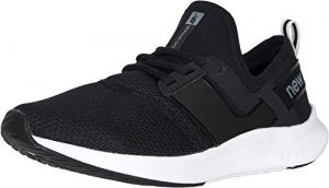 New Balance Women's FuelCore Nergize Sport V1 Sneaker