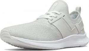 New Balance Women's FuelCore Nergize Classic Sport V1 Sneaker