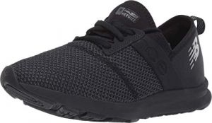 New Balance Women's FuelCore Nergize V1 Sneaker