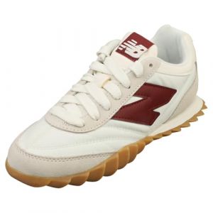 New Balance Men's RC30 Sneaker