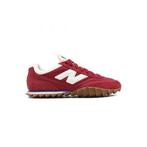 New Balance Men's RC30 Sneaker