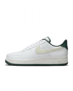 Nike Men's Air Force 1 '07 LV8 Sneaker