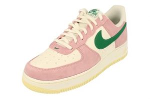 NIKE Air Force 1 07 LV8 ND Mens Trainers FV9346 Sneakers Shoes (UK 8 US 9 EU 42.5