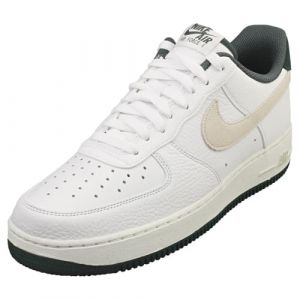 NIKE Air Force 1 07 LV8 COB Mens Trainers HF1939 Sneakers Shoes (UK 12 US 13 EU 47.5