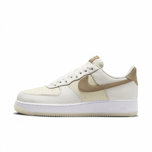 Nike Air Force 1 '07 LV8 Men's Shoes - White