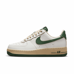 Nike Air Force 1 '07 LV8 Women's Shoes - White