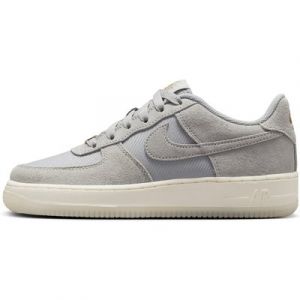 Nike Older Kids' Shoes Air Force 1 LV8