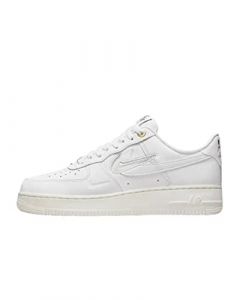 NIKE Air Force 1 07 PRM Mens Trainers DQ7664 Sneakers Shoes (UK 11 US 12 EU 46