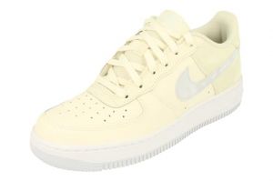 Nike Air Force 1 (GS)