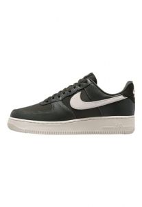 NIKE Air Force 1 07 LX Mens Trainers DV7186 Sneakers Shoes (UK 7 US 8 EU 41