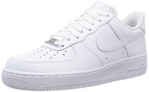 Nike Men's AIR Force 1 '07 Sneaker