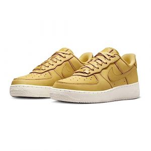 Nike Air Force 1 Premium Sneakers Women - 40 1/2