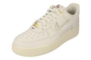 NIKE Air Force 1 07 PRM Mens Trainers DQ7664 Sneakers Shoes (UK 6 US 7 EU 40