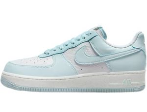 NIKE Air Force 1 07 Next Nature Womens Trainers HF5385 Sneakers Shoes (UK 7.5 US 10 EU 42