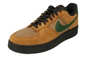 NIKE Air Force 1 Low Utility Mens Trainers FJ1533 Sneakers Shoes (UK 9 US 10 EU 44