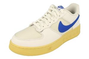 NIKE Air Force 1 Low Utility Mens Trainers DM2385 Sneakers Shoes (UK 8 US 9 EU 42.5