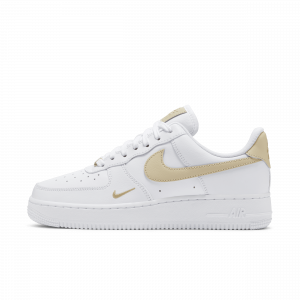 Nike Air Force 1 '07 Essential Women's Shoe - White