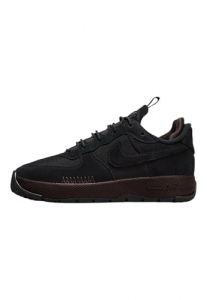 Nike Men's Air Force 1 Wild Sneaker