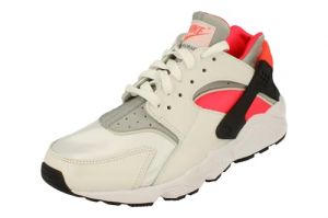 NIKE Air Huarache Mens Running Trainers DX4259 Sneakers Shoes (UK 7.5 US 8.5 EU 42