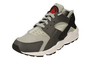 NIKE Air Huarache Mens Running Trainers DV3504 Sneakers Shoes (UK 6 US 6.5 EU 39