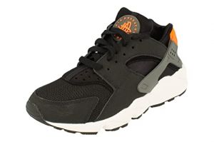 NIKE Air Huarache Mens Running Trainers DX2659 Sneakers Shoes (UK 6 US 6.5 EU 39