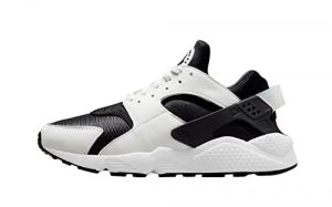 NIKE Air Huarache Mens Running Trainers DD1068 Sneakers Shoes (UK 6 US 6.5 EU 39