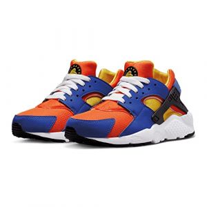 Nike Air Huarache Run (GS) Sneakers Junior - 38