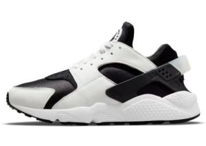 NIKE Air Huarache Mens Running Trainers DD1068 Sneakers Shoes (UK 6 US 7 EU 40