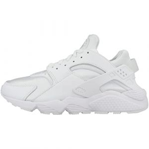 Nike Men's Air Huarache Sneaker