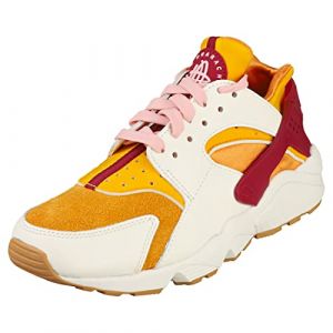 Nike Women's Air Huarache Sneaker