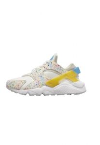 Nike Women's Air Huarache Cos Sneaker