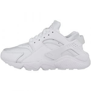 Nike Women's Air Huarache Sneaker